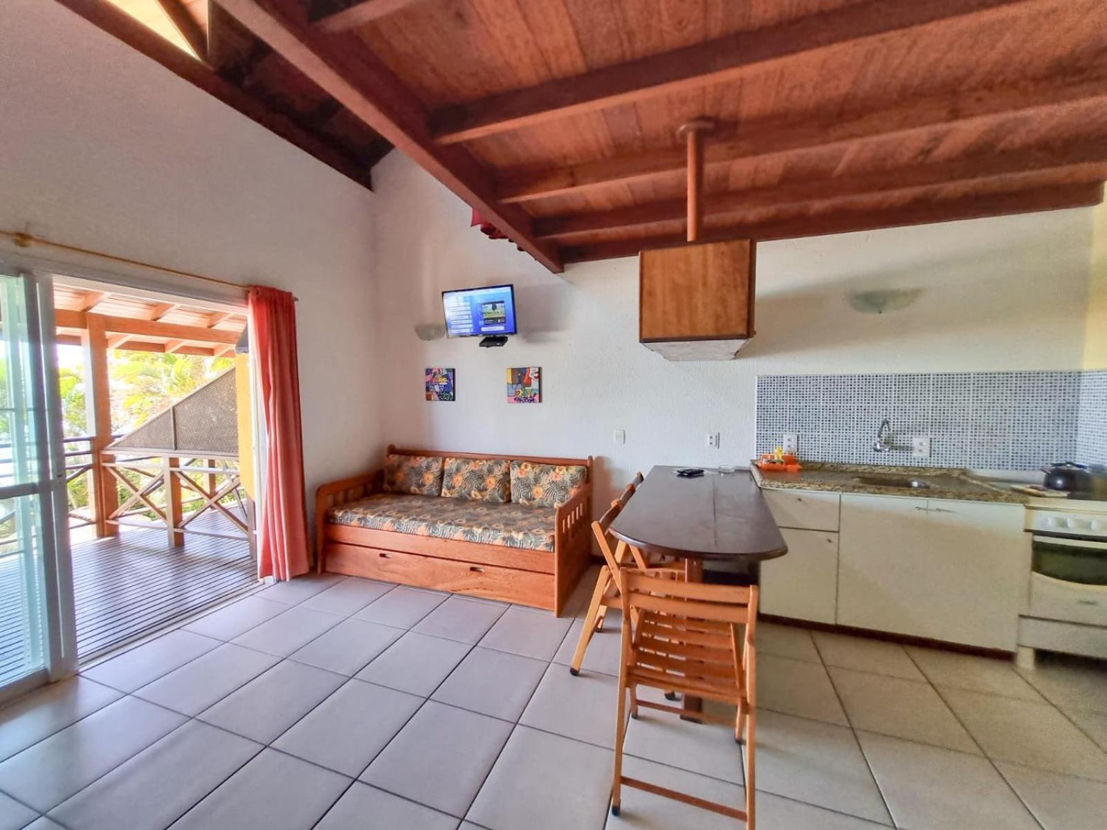 Apart Hotel Beira Do Mar Florianópolis 외부 사진