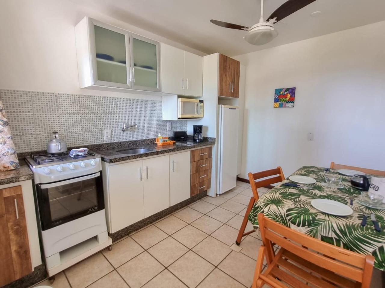 Apart Hotel Beira Do Mar Florianópolis 외부 사진